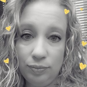 Meet your Posher, Aimee